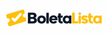 Boleta Lista - Inicio